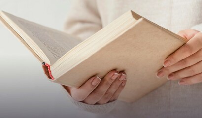 Как красиво читать вслух?